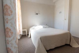 Gite Le Relais Saint Michel - Domfront - 4