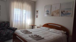 Katy's Garden - Anzio - 8