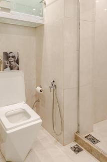 Copacabana - Ipanema Encantador 2 bedrooms - 3