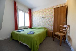 Gite Le Relais Saint Michel - 2