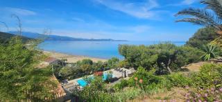 Residence Arinella - 0