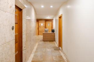Copacabana - Ipanema Encantador 2 bedrooms - Rio de Janeiro - 7