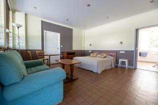 Gite Le Relais Saint Michel - Domfront - 1