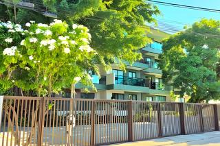 Beijupirá Exclusive by Temporada Inn - 7