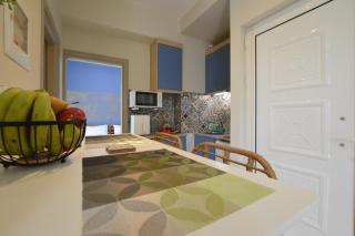 Harmony Apartments - 3