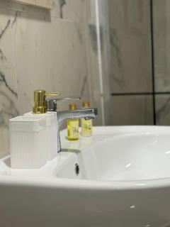 Jasmine 2 Apartment - Rafailovici - 3