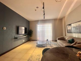 ليالينا فيو Layali View Family and Business 3 bed rooms 13 - King Abdullah Economic City - 9