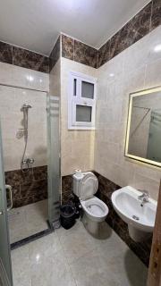 Stunning sea view Apartment - Hurghada - 1