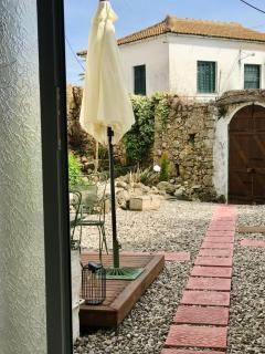 Casa di Marko - Gardeládes - 8