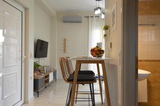 Harmony Apartments - Kato Daratso - 5
