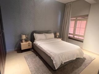 ليالينا فيو Layali View Family and Business 3 bed rooms 13 - King Abdullah Economic City - 7