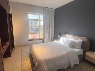 ليالينا فيو Layali View Family and Business 3 bed rooms 13 - King Abdullah Economic City - 8