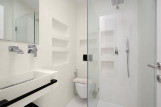 Sophisticated Paros Getaway - Parikia - 2