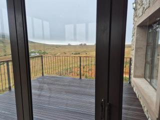 16 Bloulelie - Kamberg Valley - 1