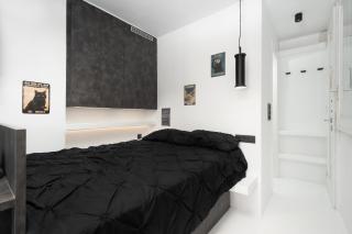Sophisticated Paros Getaway - Parikia - 4