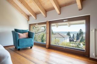 Ferienwohnung Storchennest - Überlingen - 1