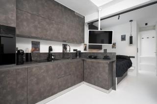 Sophisticated Paros Getaway - 5