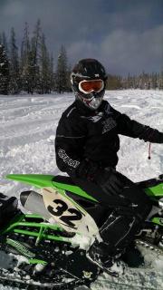 Bluejay bunkhouse - 7