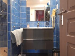 Carpe diem en Albret - 9