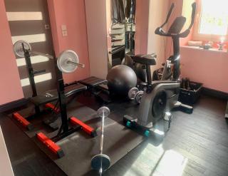 Carpe diem en Albret - 4