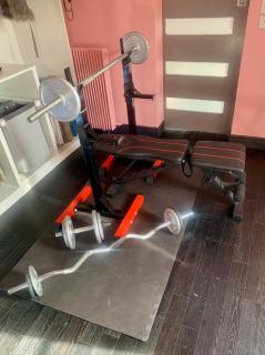 Carpe diem en Albret - 3