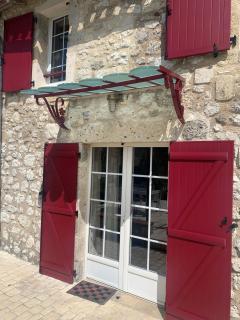 Carpe diem en Albret - Espiens - 2