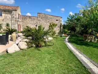 Carpe diem en Albret - 1