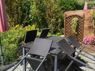 Kergarec gite H - Clohars-Fouesnant - 9