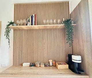 Big Nest - Artitude Apartments - Bucharest - 6