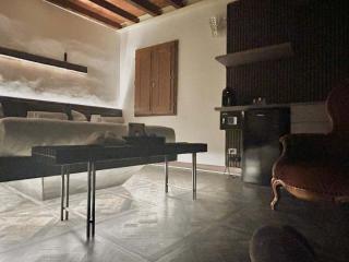 Opus Firenze Tosca Suite - Florence - 8