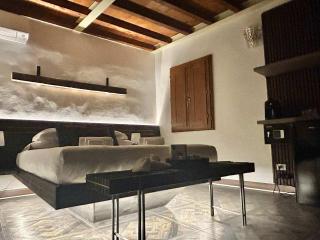 Opus Firenze Tosca Suite - Florence - 5