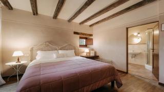 Lodole B&B - Monzuno - 6