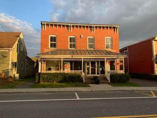 room with private bathroom 837 shefford suite 105 - Bromont - 0