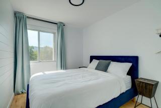 room with private bathroom 837 shefford suite 105 - Bromont - 9