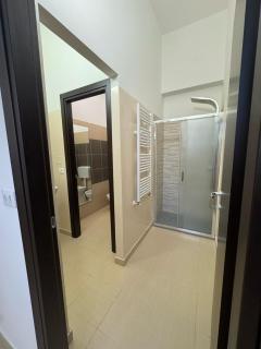 San Sanvatore apartment - LʼAquila - 3