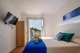 Elegant House with Pool in Alcaudete - Sabariego - 8