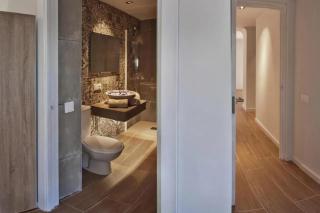 Elegant House with Pool in Alcaudete - Sabariego - 7