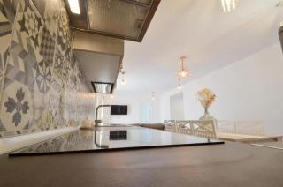 Elegant House with Pool in Alcaudete - Sabariego - 5