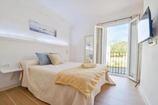 Elegant House with Pool in Alcaudete - Sabariego - 3