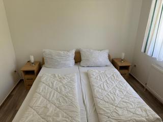 -"Strandkrabbe" in der App-Anlage "Parkresidenz Dierhagen"- - Dierhagen - 5