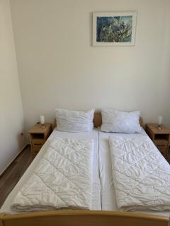 -"Strandkrabbe" in der App-Anlage "Parkresidenz Dierhagen"- - Dierhagen - 4