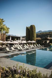 Tirolensis - Luxury All Inclusive - 8