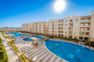 Avin Resort Hurghada - Hurghada - 0