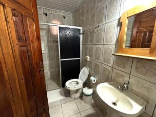 Hotel Fazenda Cocho Velho - 3