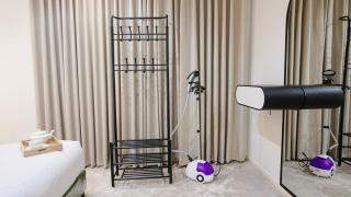 LP92 Elegant 1BR Apartment in AL Falah - Quai - 1