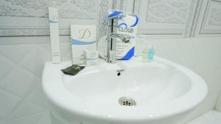 LP92 Elegant 1BR Apartment in AL Falah - Quai - 2