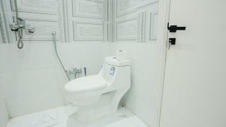 LP92 Elegant 1BR Apartment in AL Falah - Quai - 3