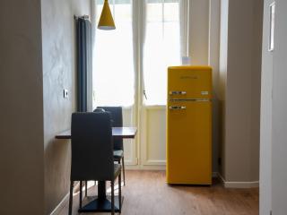 Vernazza Suite - 9