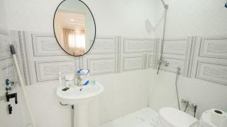 LP92 Elegant 1BR Apartment in AL Falah - Quai - 4