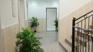 LP92 Elegant 1BR Apartment in AL Falah - Quai - 5